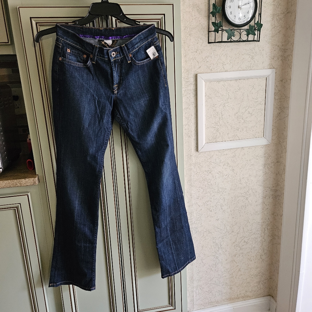 Brand New Lucky Brand Girls Jeans Sz 00 22